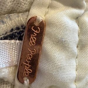 free people women's shorts